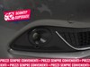 Lancia Ypsilon 1.0 firefly hybrid 70cv platino s&s