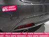 Lancia Ypsilon 1.0 firefly hybrid 70cv platino s&s