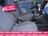 Lancia Ypsilon 1.0 firefly hybrid 70cv platino s&s