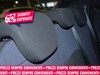 Lancia Ypsilon 1.0 firefly hybrid 70cv platino s&s