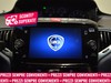 Lancia Ypsilon 1.0 firefly hybrid 70cv platino s&s