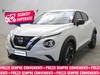 Nissan Juke 1.0 dig-t 114cv n-connecta