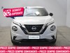 Nissan Juke 1.0 dig-t 114cv n-connecta