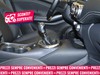Nissan Juke 1.0 dig-t 114cv n-connecta