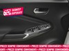Nissan Juke 1.0 dig-t 114cv n-connecta