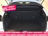 Nissan Juke 1.0 dig-t 114cv n-connecta