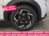 Nissan Juke 1.0 dig-t 114cv n-connecta