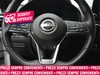 Nissan Juke 1.0 dig-t 114cv n-connecta