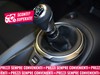 Nissan Juke 1.0 dig-t 114cv n-connecta
