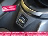 Nissan Juke 1.0 dig-t 114cv n-connecta