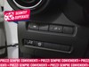 Nissan Juke 1.0 dig-t 114cv n-connecta