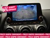 Nissan Juke 1.0 dig-t 114cv n-connecta