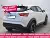 Nissan Juke 1.0 dig-t 114cv n-connecta