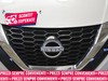 Nissan Juke 1.0 dig-t 114cv n-connecta