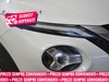 Nissan Juke 1.0 dig-t 114cv n-connecta