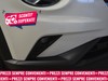 Nissan Juke 1.0 dig-t 114cv n-connecta