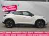 Nissan Juke 1.0 dig-t 114cv n-connecta