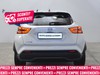 Nissan Juke 1.0 dig-t 114cv n-connecta