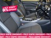 Nissan Juke 1.0 dig-t 114cv n-connecta