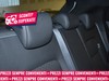 Nissan Juke 1.0 dig-t 114cv n-connecta