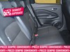Nissan Juke 1.0 dig-t 114cv n-connecta