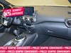 Nissan Juke 1.0 dig-t 114cv n-connecta
