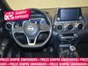 Nissan Juke 1.0 dig-t 114cv n-connecta