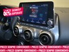 Nissan Juke 1.0 dig-t 114cv n-connecta