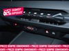 DS DS 4 Crossback 1.5 bluehdi pack business auto