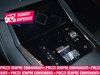 DS DS 4 Crossback 1.5 bluehdi pack business auto