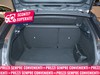 DS DS 4 Crossback 1.5 bluehdi pack business auto
