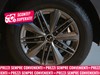 DS DS 4 Crossback 1.5 bluehdi pack business auto
