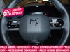 DS DS 4 Crossback 1.5 bluehdi pack business auto