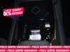 DS DS 4 Crossback 1.5 bluehdi pack business auto