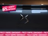 DS DS 4 Crossback 1.5 bluehdi pack business auto