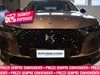 DS DS 4 Crossback 1.5 bluehdi pack business auto