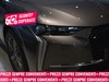 DS DS 4 Crossback 1.5 bluehdi pack business auto
