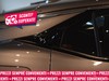 DS DS 4 Crossback 1.5 bluehdi pack business auto