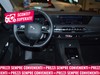 DS DS 4 Crossback 1.5 bluehdi pack business auto