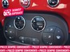 Fiat 500 1.0 firefly hybrid 70cv dolcevita