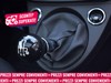 Fiat 500 1.0 firefly hybrid 70cv dolcevita