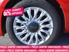 Fiat 500 1.0 firefly hybrid 70cv dolcevita