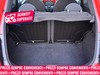 Fiat 500 1.0 firefly hybrid 70cv dolcevita