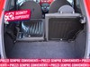 Fiat 500 1.0 firefly hybrid 70cv dolcevita