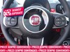 Fiat 500 1.0 firefly hybrid 70cv dolcevita