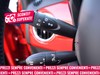 Fiat 500 1.0 firefly hybrid 70cv dolcevita