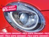 Fiat 500 1.0 firefly hybrid 70cv dolcevita