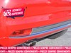 Fiat 500 1.0 firefly hybrid 70cv dolcevita