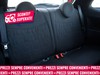 Fiat 500 1.0 firefly hybrid 70cv dolcevita