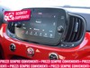 Fiat 500 1.0 firefly hybrid 70cv dolcevita